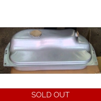 240 Petrol tank 79 on